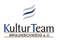 Veranstalterlogo