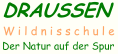 Veranstalterlogo