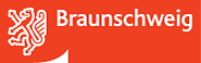 Veranstalterlogo