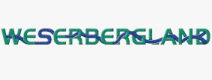 Veranstalterlogo