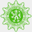 Veranstalterlogo