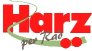 Veranstalterlogo