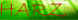 Veranstalterlogo