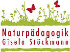 Veranstalterlogo