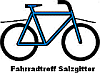 Veranstalterlogo