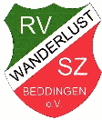 RV Wanderlust Salzgitter Beddingen e.V.