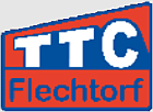 TTC Flechtorf e.V. von 1971