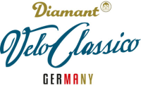VELO CLASSICO GERMANY