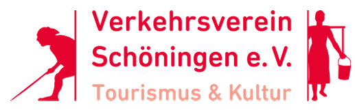 Veranstalterlogo