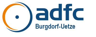 ADFC Burgdorf-Uetze