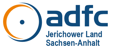 ADFC Jerichower Land
