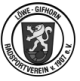 Radsportverein Löwe Gifhorn von 1907 e.V.